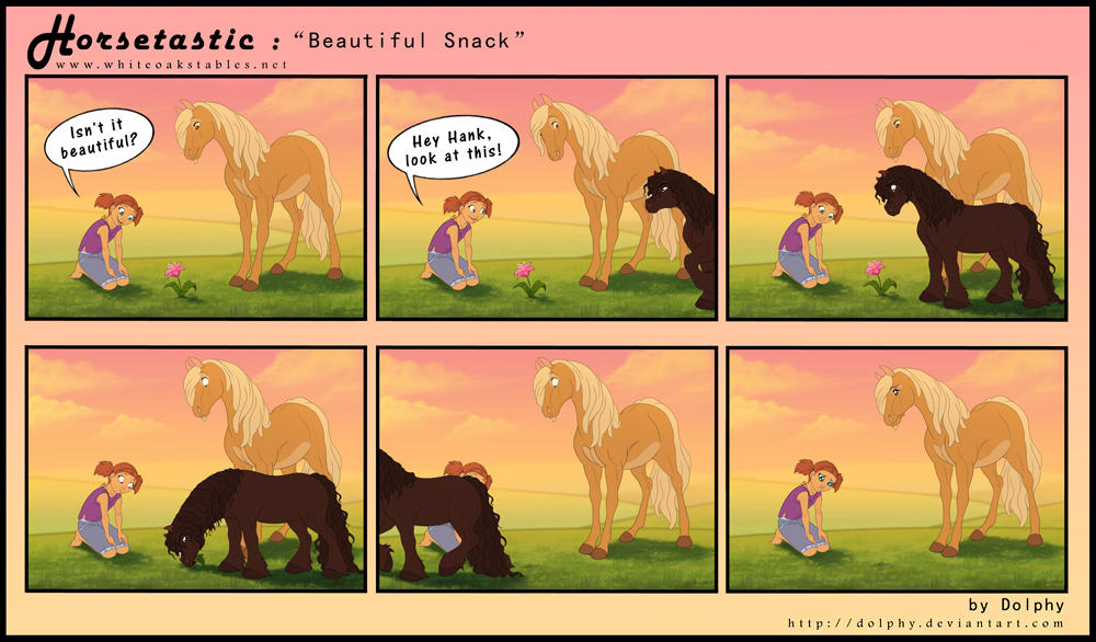 Лошадки комикс. Комиксы про лошадей. Смешные комиксы про лошадей. Эпоха лошадей комикс. Идеи для комиксов с лошадками.