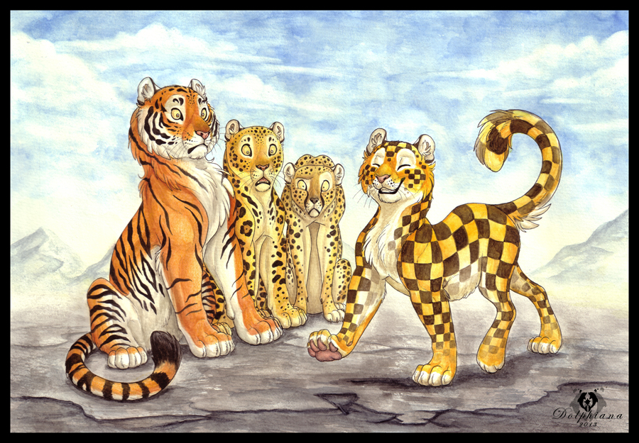 Тигр волк лиса. Фурри тигр и леопард. Тигр леопард и снежный Барс. Тигр леопард гепард Ягуар. Тигр Лев и леопард.