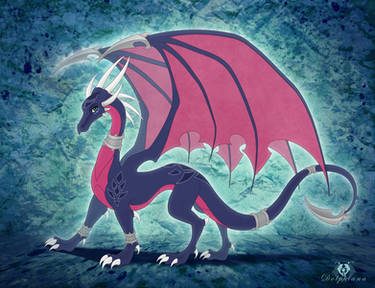 Cyndro Explore the Best Cynder Art | DeviantArt
