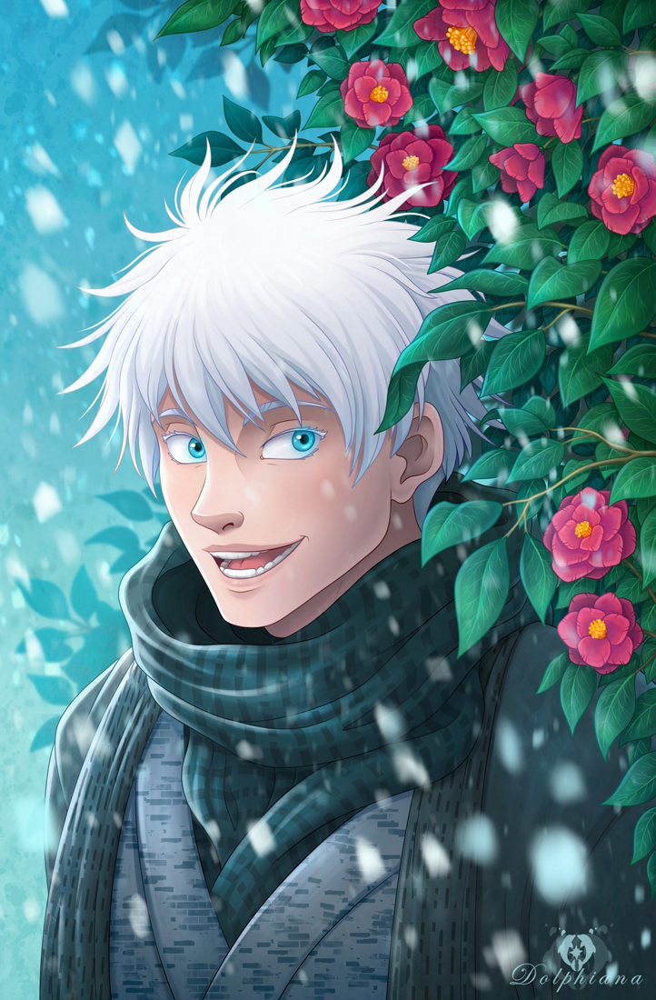 JJK Manga Cover Redrawing By DolphyDolphiana On DeviantArt jjk-manga-cover-redrawing-by-dolphydolphiana-on-deviantart