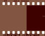 35mm Film Strip Stock