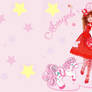 angelic pretty wallpaper 4