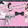 Angelic pretty wallpaper 34