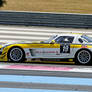 SLS GT3