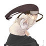 Hyuuga Neji