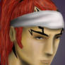 Renji - Semi-Realism Practice