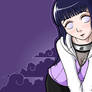 Hinata Again