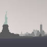 Minimal New York