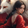 The Mystical Pair