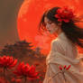 Enchanted Evening