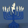 Menorah