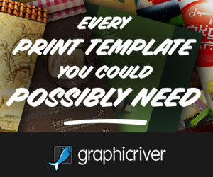 Print-templates-300x250