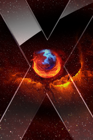 FirefoxGalaxy-iPhone