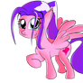 Pone