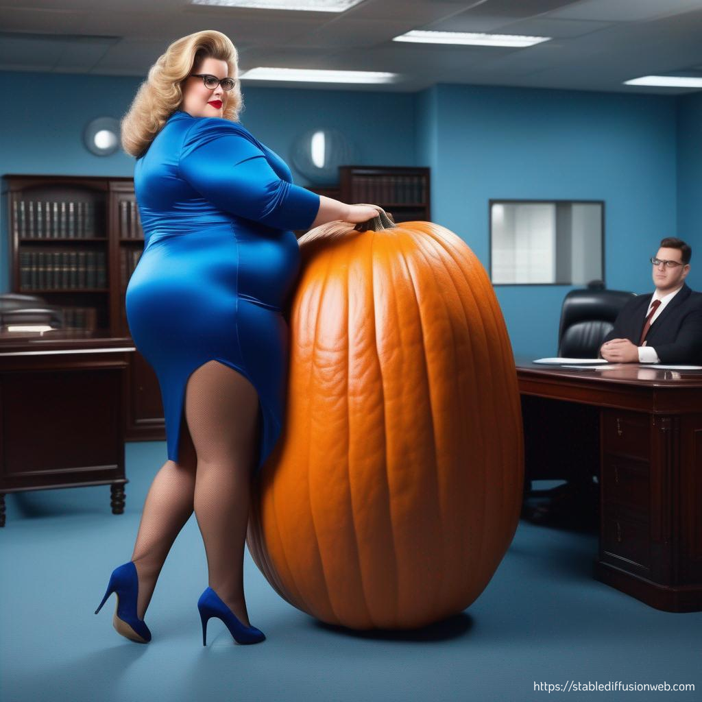 BBW Secretary Puffy Blue Silk 10 By Businessbbw On DeviantArt bbw-secretary-puffy-blue-silk-10-by-businessbbw-on-deviantart