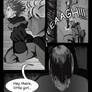 SHF Comic Page 7