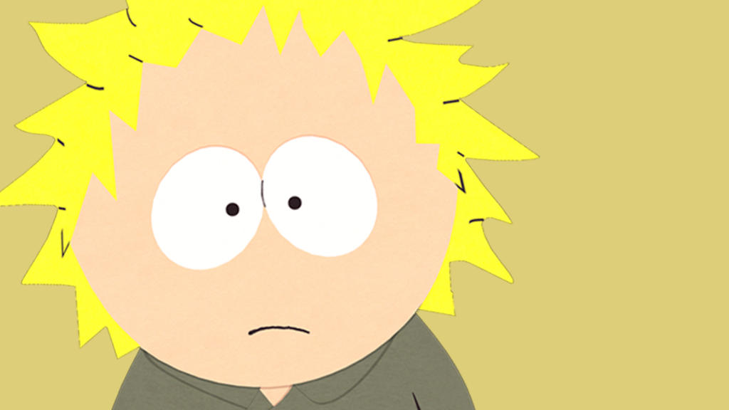 Tweek Tweek Wallpaper By P1xelpyrus On DeviantArt tweek-tweek-wallpaper-by-p1xelpyrus-on-deviantart