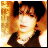 Gackt No2