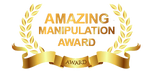 AMA ( Amazing Manipulation Award ) by AMApoints
