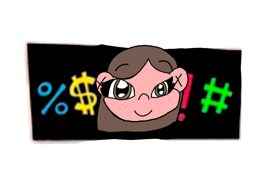 Deviantart Censor Sticker TACD Abby Censor Bar by AmythestWolvewhiler on DeviantArt