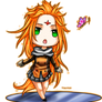 Chibi Narvi