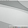 desaturate