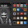iPhone 12SS