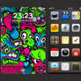 iPhone 18SS