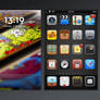 iphone 21SS