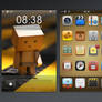 iphone 22SS