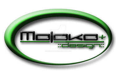 Moloko+ logo 1