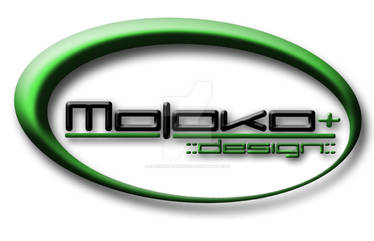 Moloko+ logo 4