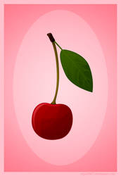 Sour Cherry