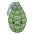 Lil' Grenade