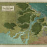 Great River Region Commission