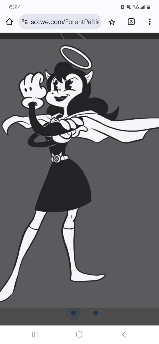 Superweb Alice Super alice angel by rogo115904092 on DeviantArt