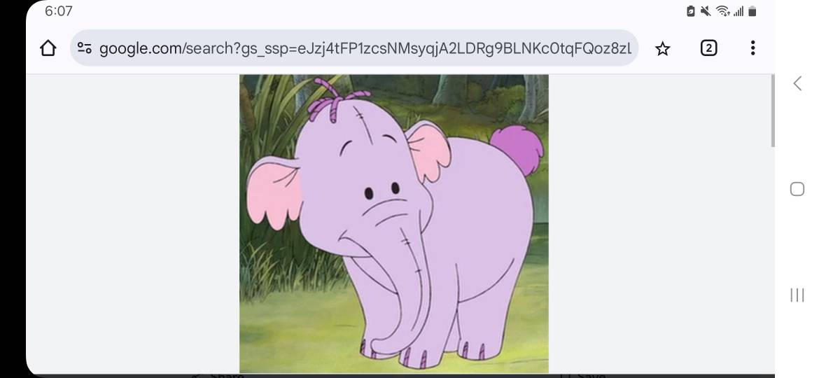 Dumpy Pooh Lumpy (winnie the pooh) by rogo115904092 on DeviantArt