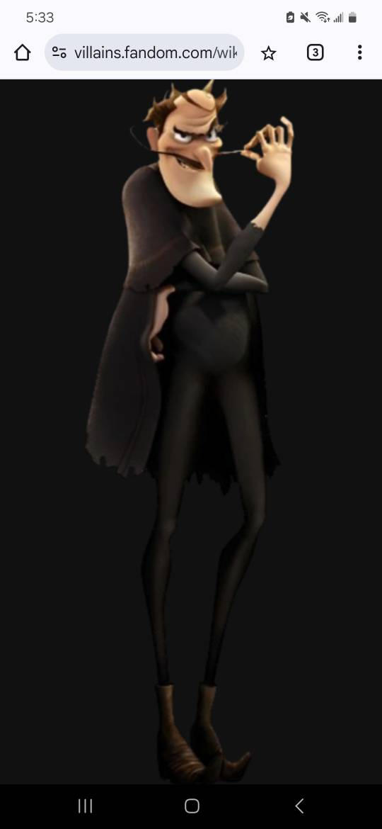 Bowler Pfp Bowler hat guy by rogo115904092 on DeviantArt