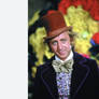 Willy wonka 