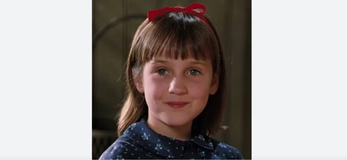 Matilda Transparent matilda wormwood by rogo115904092 on DeviantArt