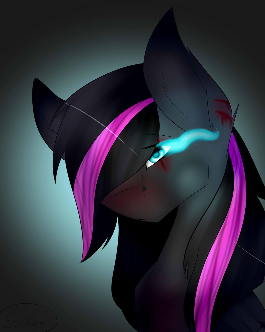 Arttrade Speedpaint By Kimmieme On Deviantart Arttrade Speedpaint By Kimmieme On Deviantart