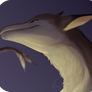 Portrait-VOX