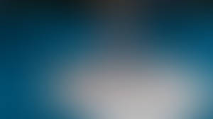 Rick vs. Elisa: match 39: splits victory pose