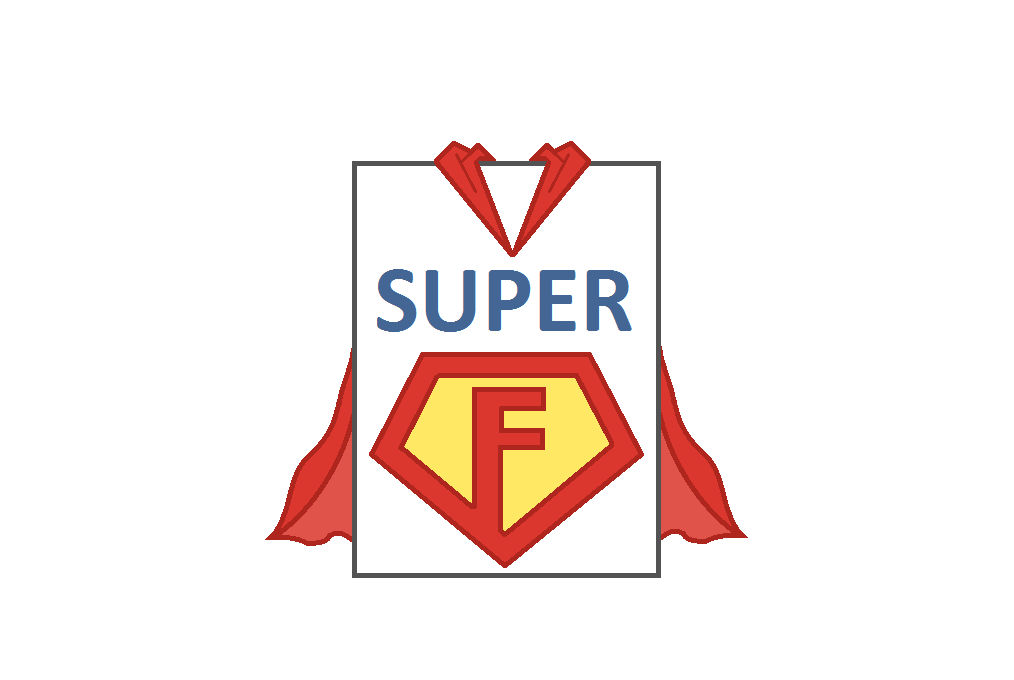 Super F Fail Super F by art-love-2000 on DeviantArt
