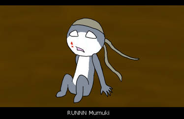 Mumuki