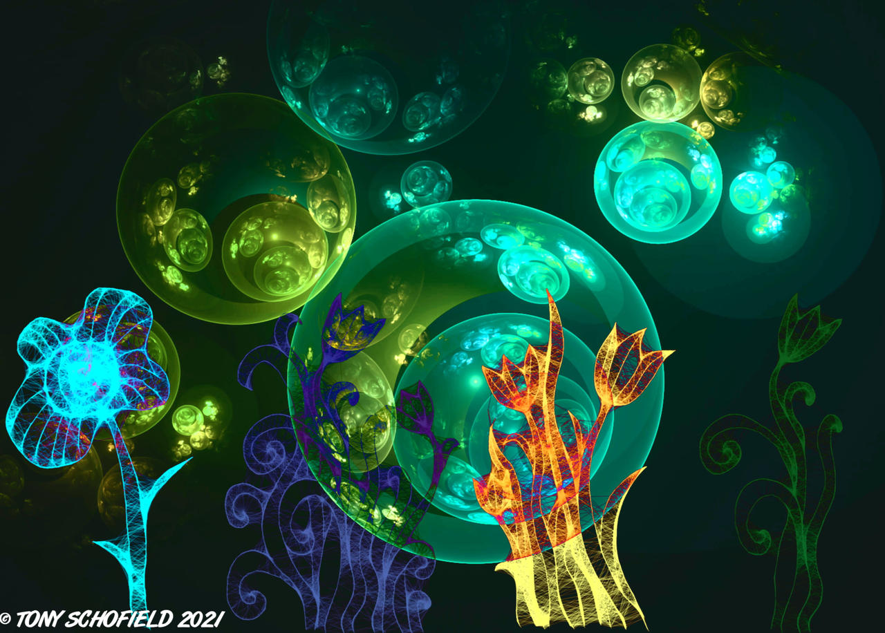 2 (2) by ynot011 on DeviantArt