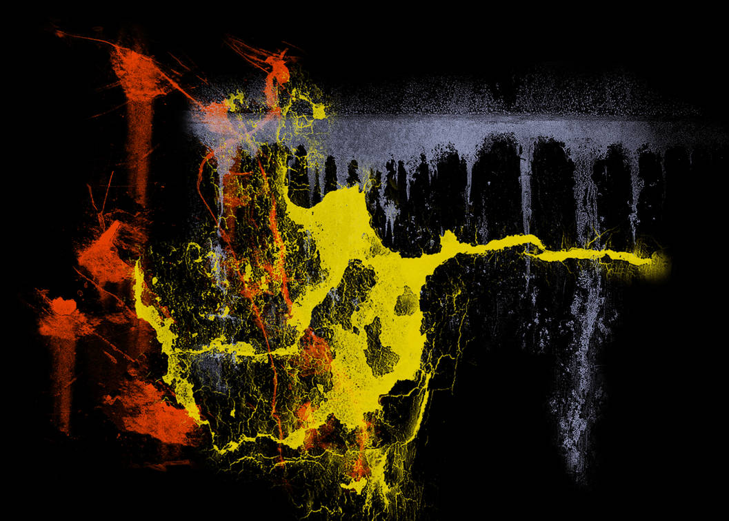 3 by ynot011 on DeviantArt