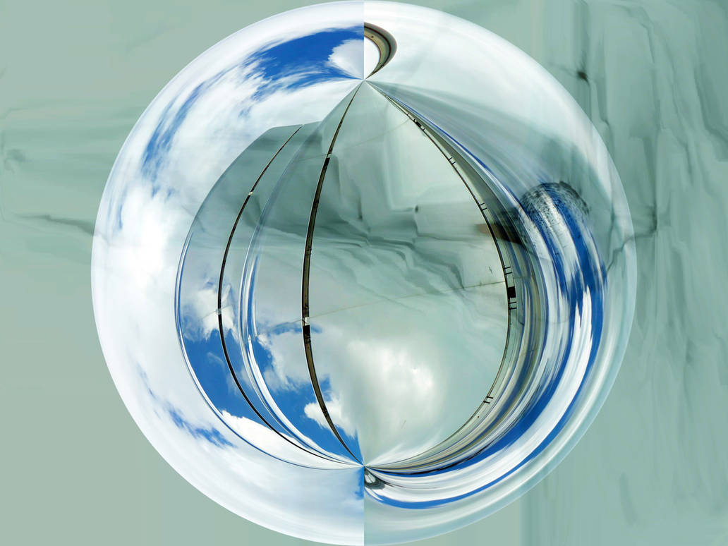 We by ynot011 on DeviantArt