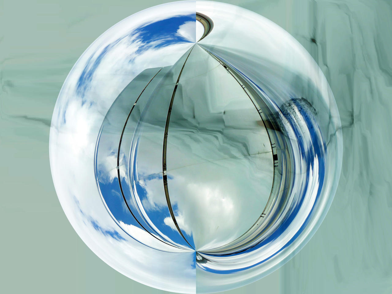 We by ynot011 on DeviantArt