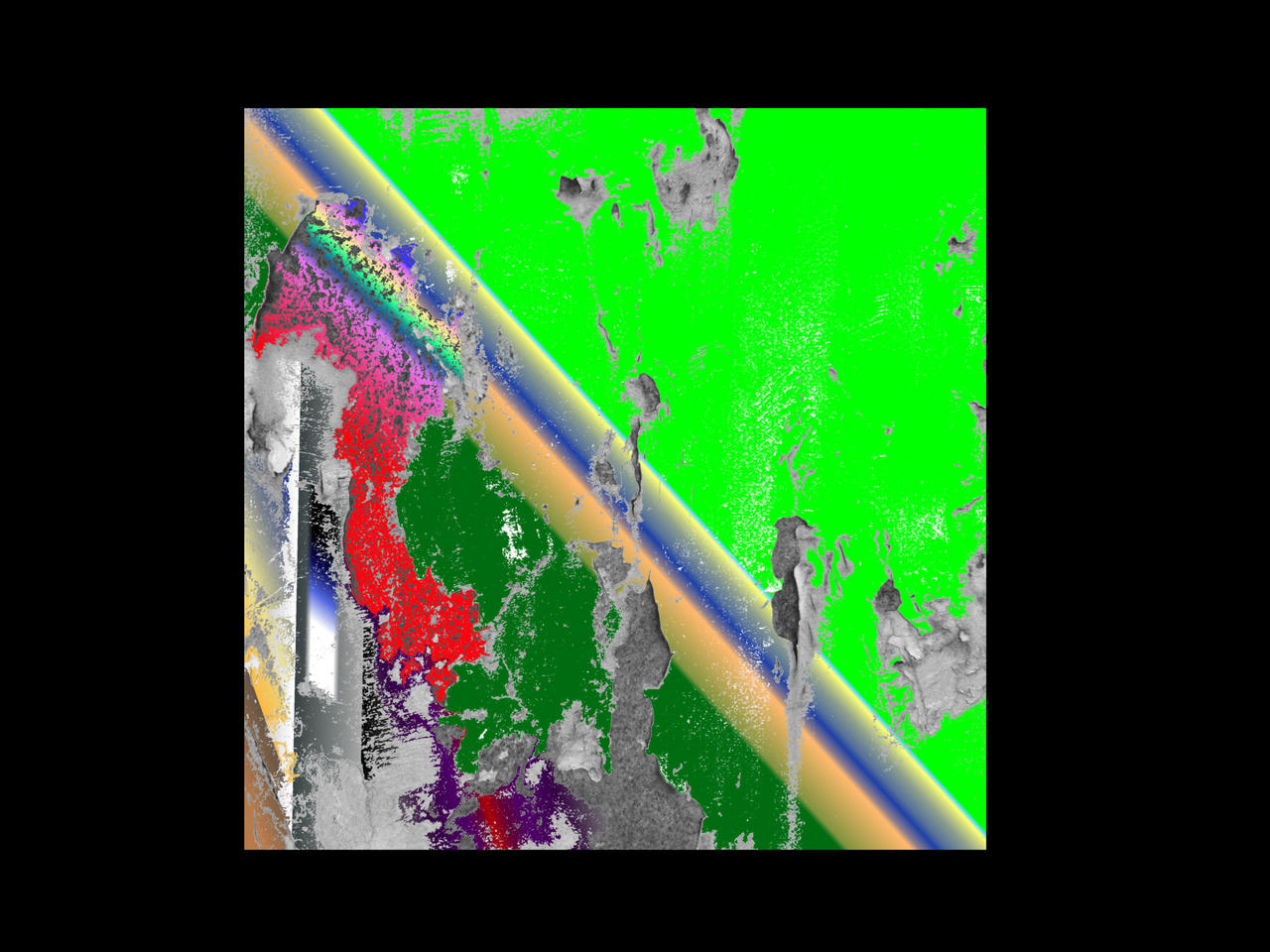 Z by ynot011 on DeviantArt